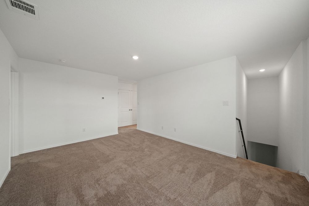 14722 Brandy Brook, San Antonio TX 78253 property image