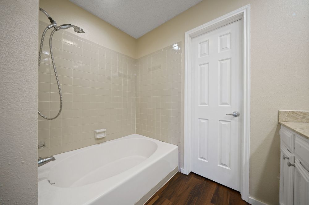 6203 Fox Creek San Antonio, TX 78247 property image