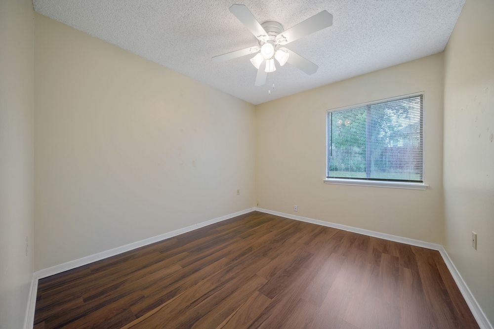 6203 Fox Creek San Antonio, TX 78247 property image