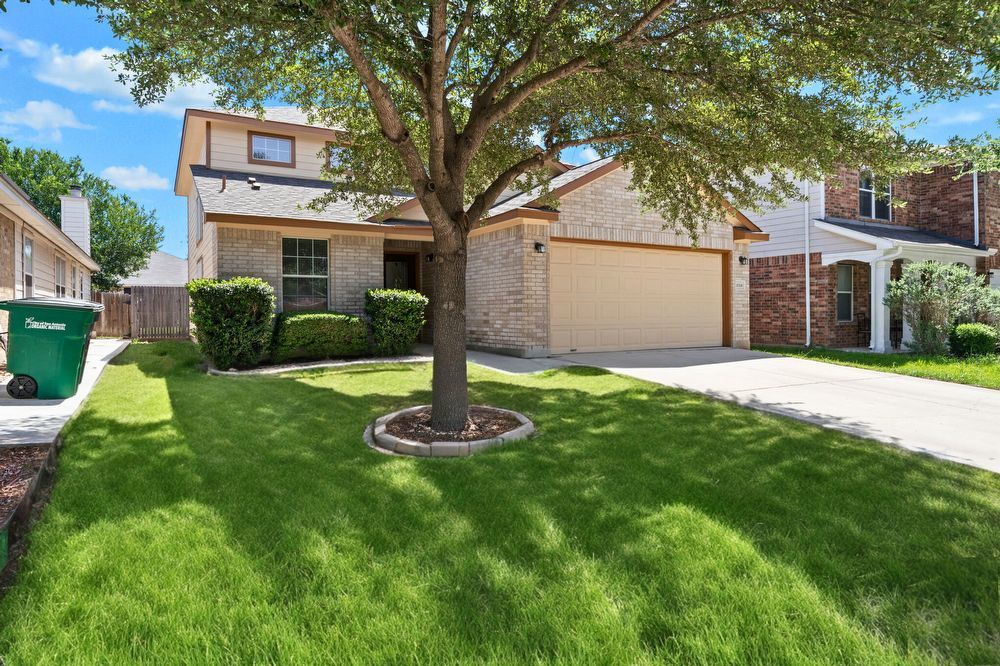 10318 Pinehurst Run, San Antonio TX 78239 property image