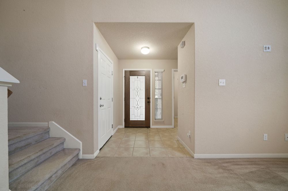 10318 Pinehurst Run, San Antonio TX 78239 property image