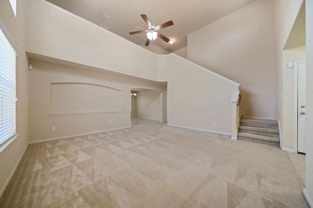 10318 Pinehurst Run, San Antonio TX 78239 property image