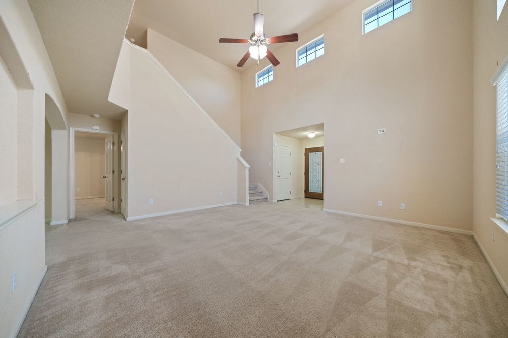 10318 Pinehurst Run, San Antonio TX 78239 property image
