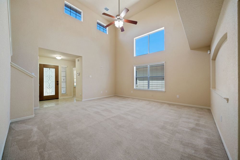 10318 Pinehurst Run, San Antonio TX 78239 property image
