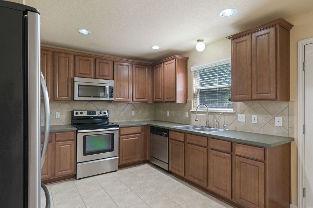 10318 Pinehurst Run, San Antonio TX 78239 property image