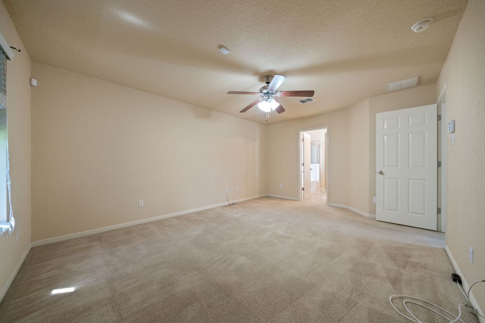 10318 Pinehurst Run, San Antonio TX 78239 property image