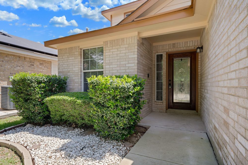10318 Pinehurst Run, San Antonio TX 78239 property image