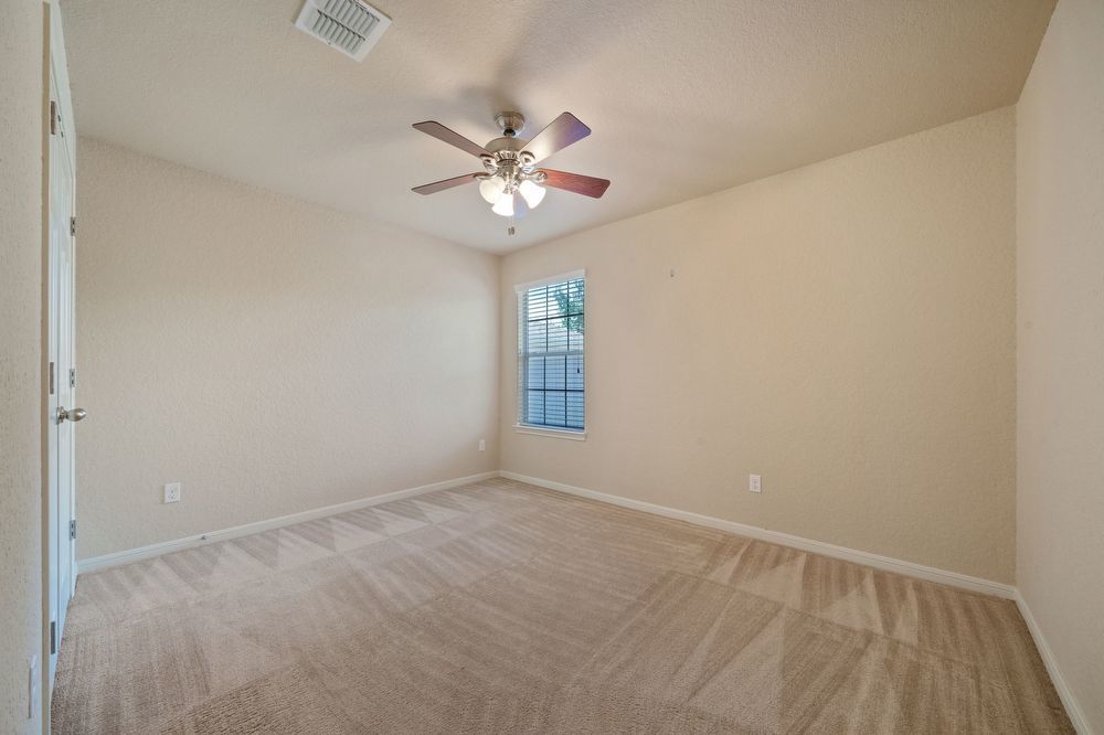 10318 Pinehurst Run, San Antonio TX 78239 property image