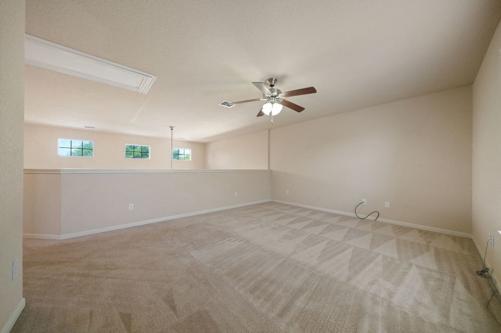 10318 Pinehurst Run, San Antonio TX 78239 property image