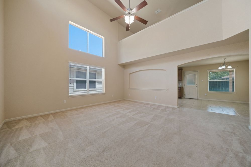 10318 Pinehurst Run, San Antonio TX 78239 property image