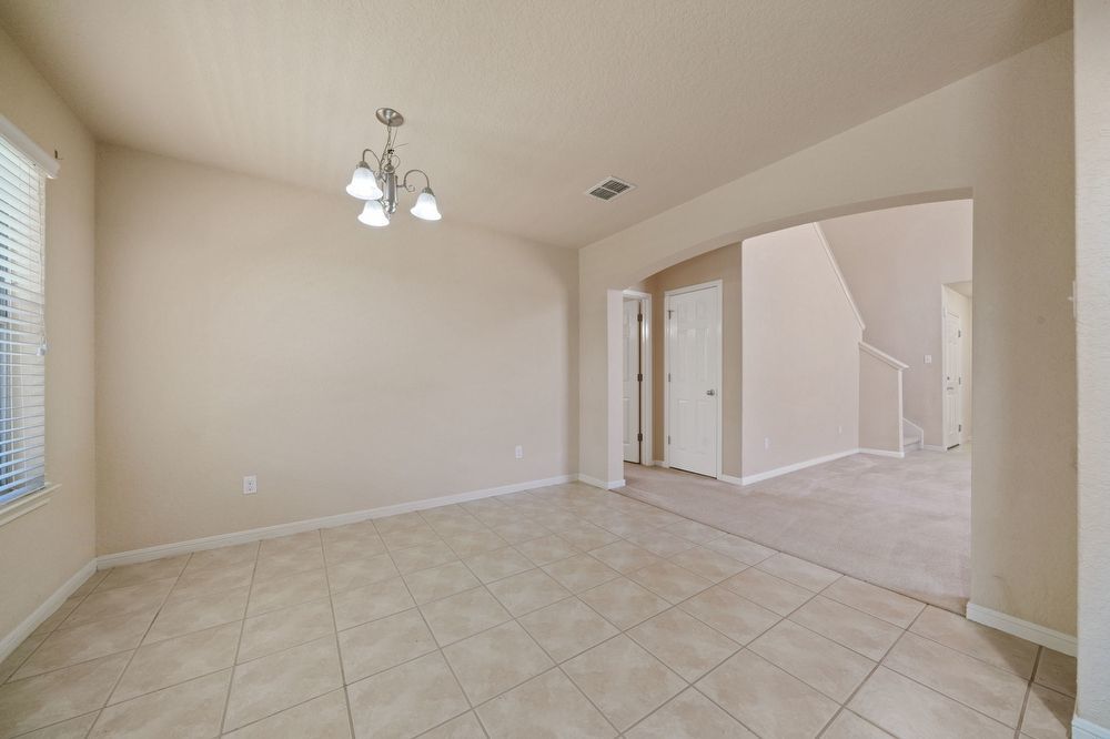 10318 Pinehurst Run, San Antonio TX 78239 property image