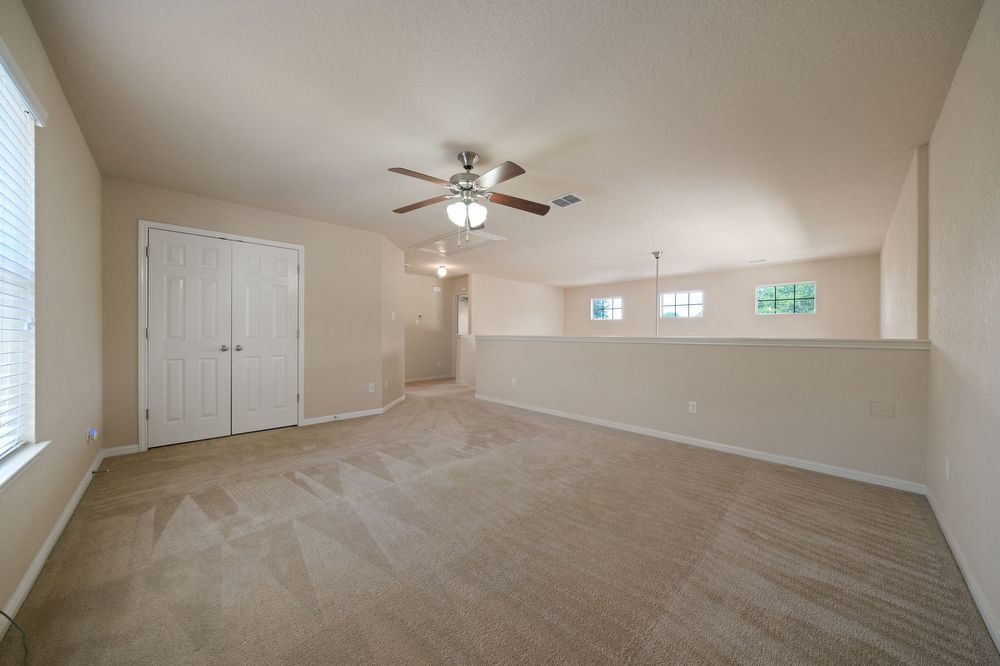 10318 Pinehurst Run, San Antonio TX 78239 property image
