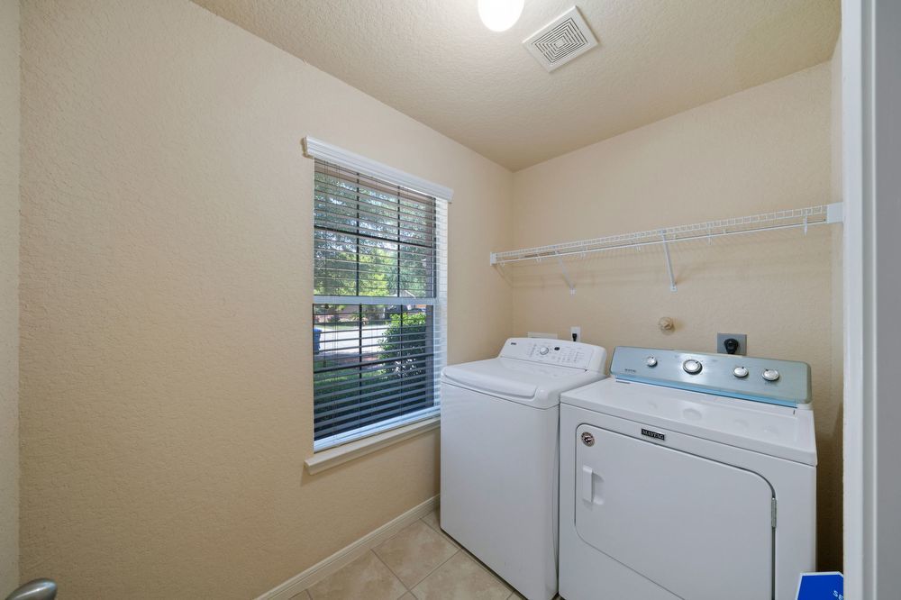 10318 Pinehurst Run, San Antonio TX 78239 property image