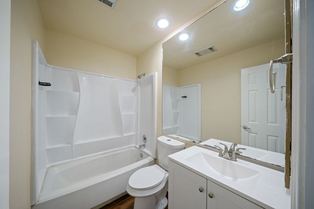 6203 Fox Creek San Antonio, TX 78247 property image