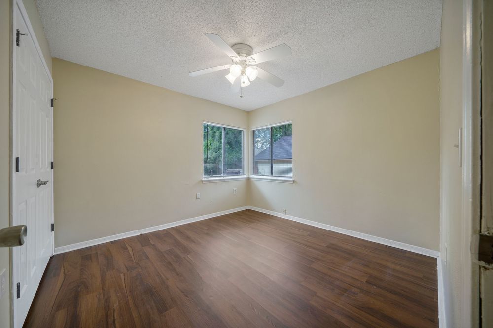 6203 Fox Creek San Antonio, TX 78247 property image