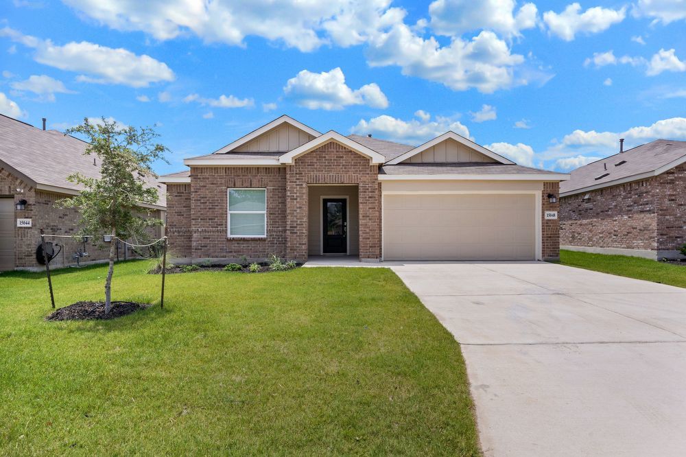 15048 Nettleton Mill, San Antonio TX 78254 property image