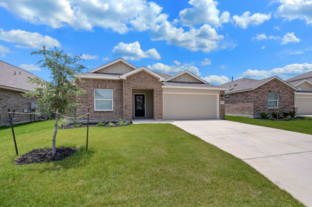 15048 Nettleton Mill, San Antonio TX 78254 property image