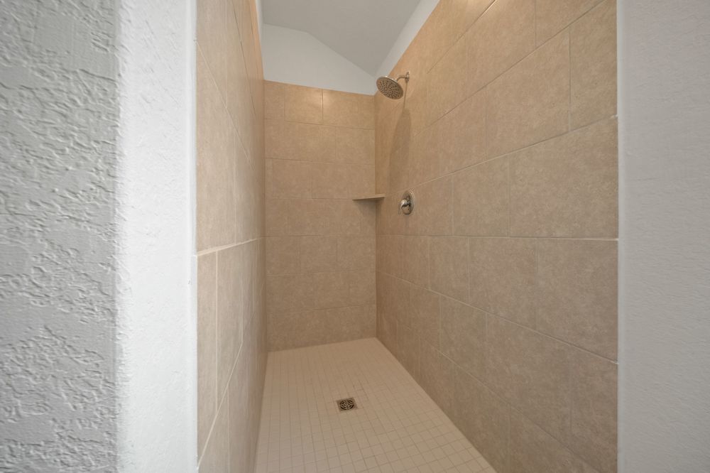 15048 Nettleton Mill, San Antonio TX 78254 property image