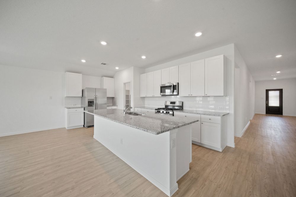 15048 Nettleton Mill, San Antonio TX 78254 property image