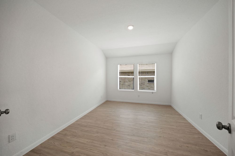 15048 Nettleton Mill, San Antonio TX 78254 property image