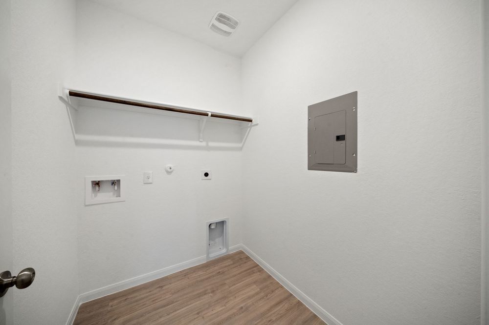 15048 Nettleton Mill, San Antonio TX 78254 property image