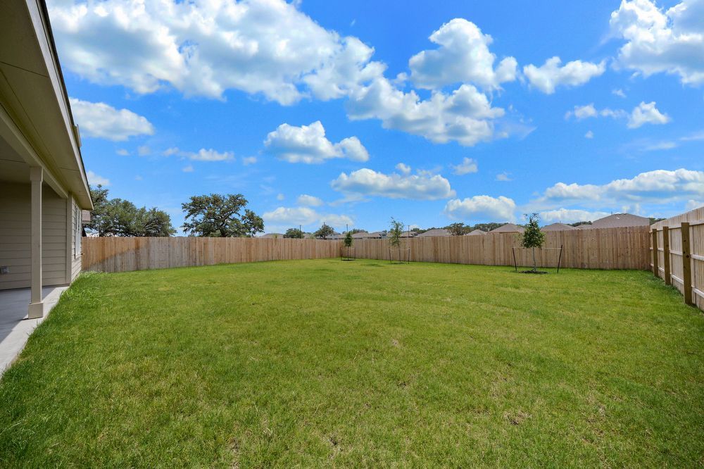 15048 Nettleton Mill, San Antonio TX 78254 property image
