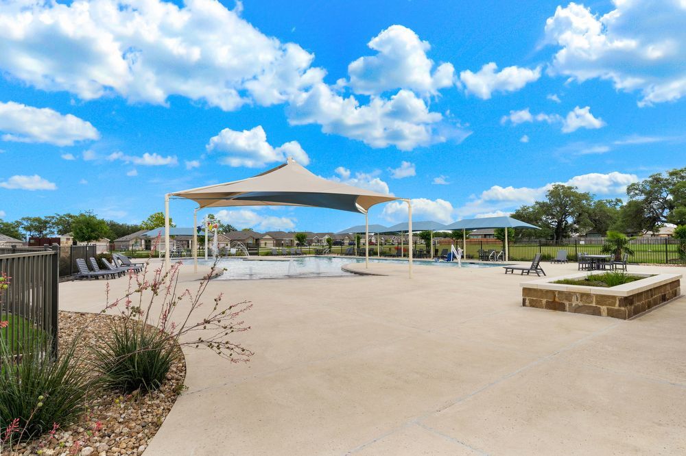 15048 Nettleton Mill, San Antonio TX 78254 property image