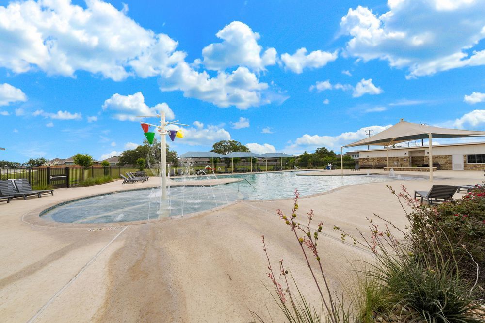 15048 Nettleton Mill, San Antonio TX 78254 property image