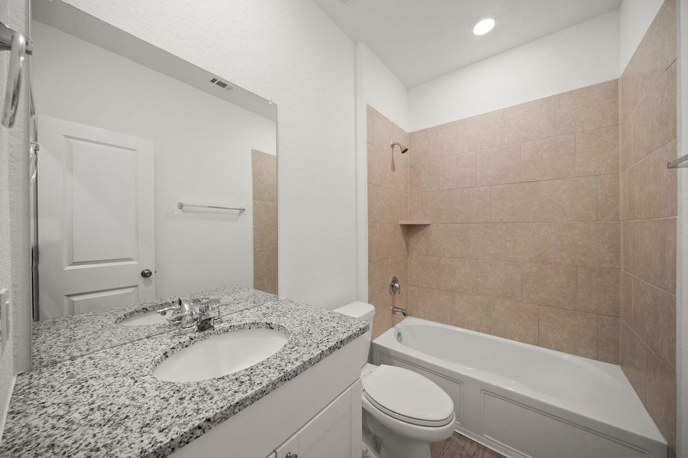 15048 Nettleton Mill, San Antonio TX 78254 property image