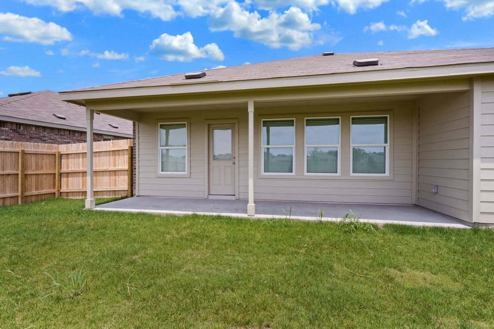 15048 Nettleton Mill, San Antonio TX 78254 property image