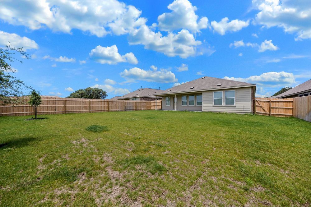 15048 Nettleton Mill, San Antonio TX 78254 property image