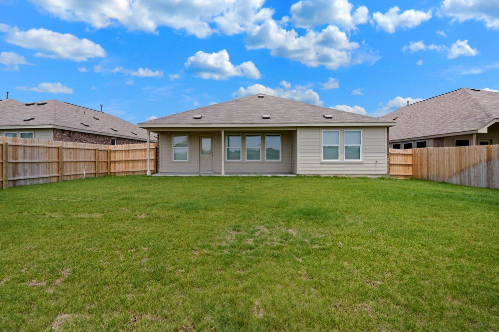15048 Nettleton Mill, San Antonio TX 78254 property image