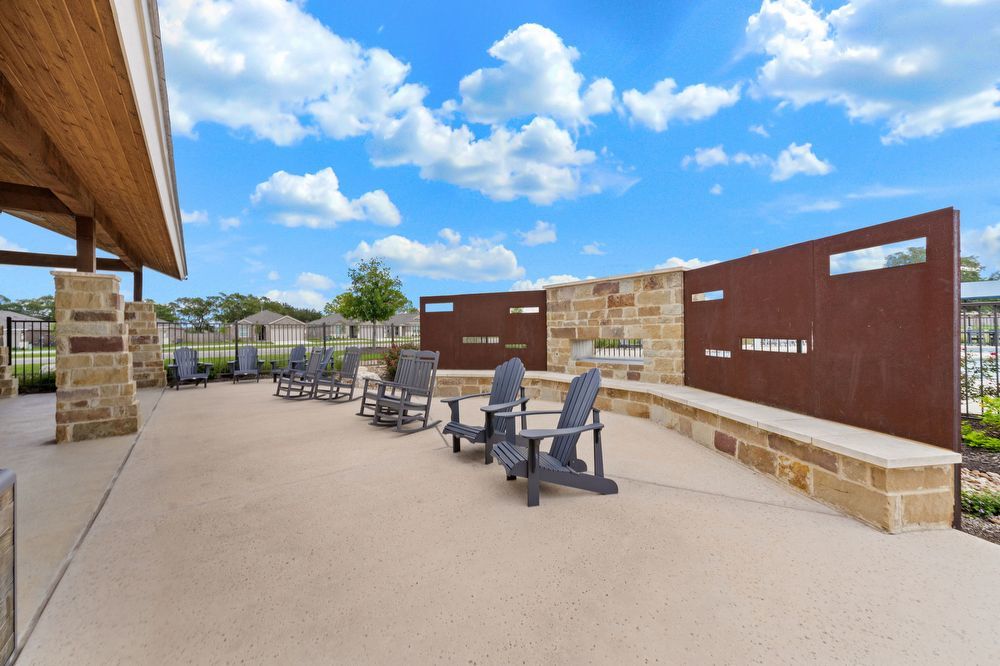 15048 Nettleton Mill, San Antonio TX 78254 property image