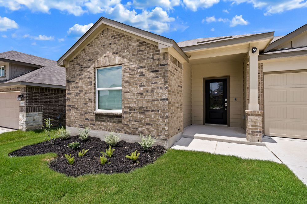 6635 Brandy Path, San Antonio TX 78253 property image