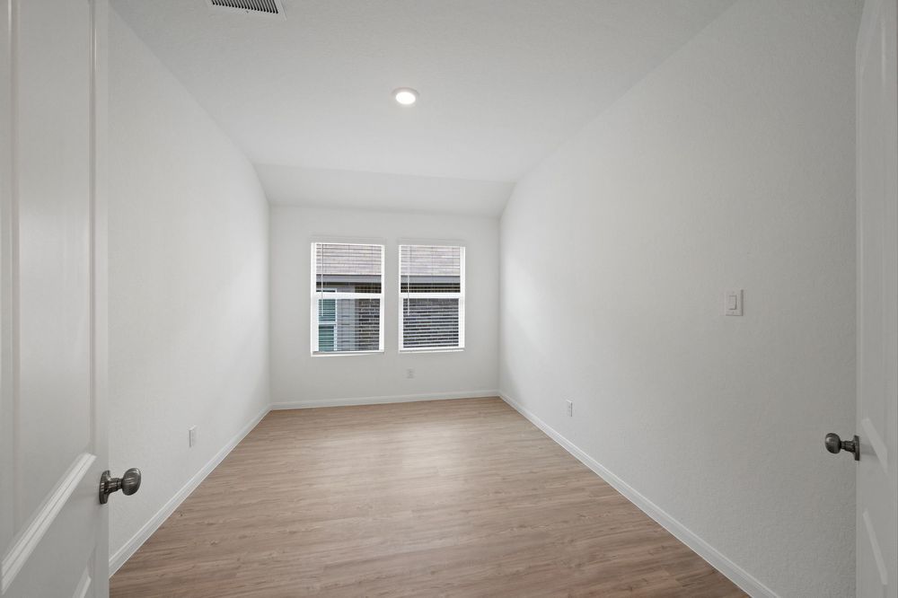 6635 Brandy Path, San Antonio TX 78253 property image