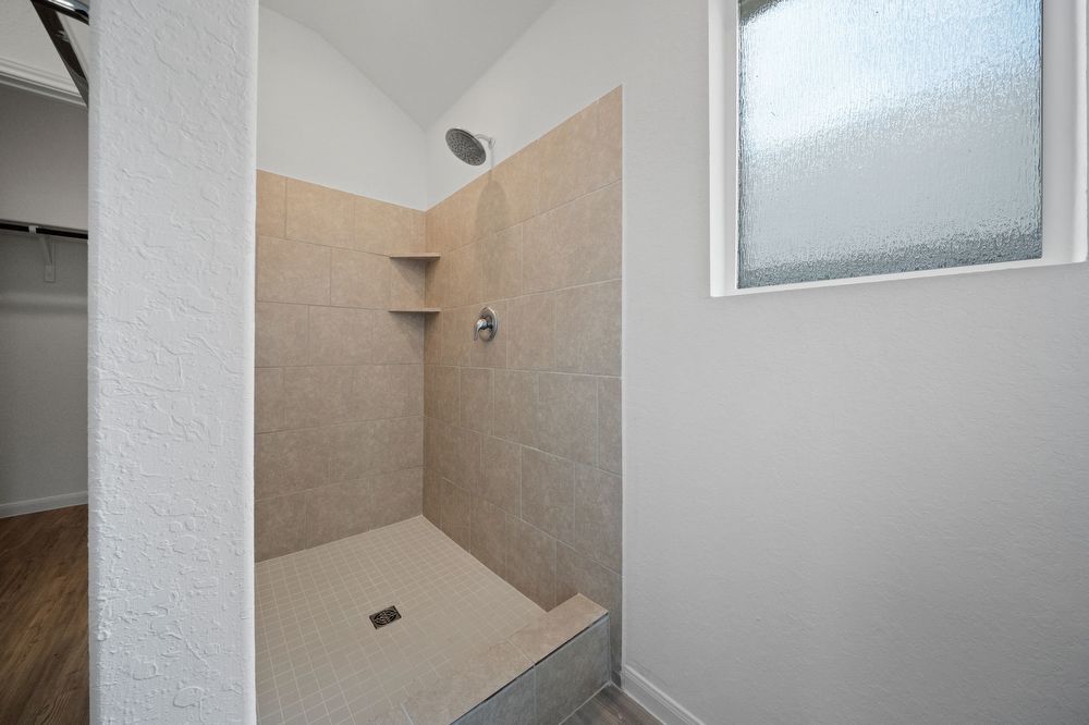 6635 Brandy Path, San Antonio TX 78253 property image