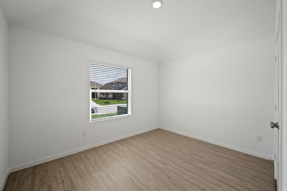 6635 Brandy Path, San Antonio TX 78253 property image