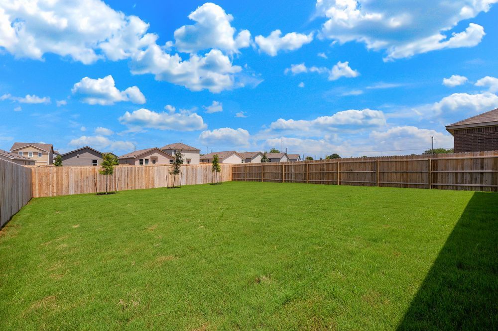 6635 Brandy Path, San Antonio TX 78253 property image