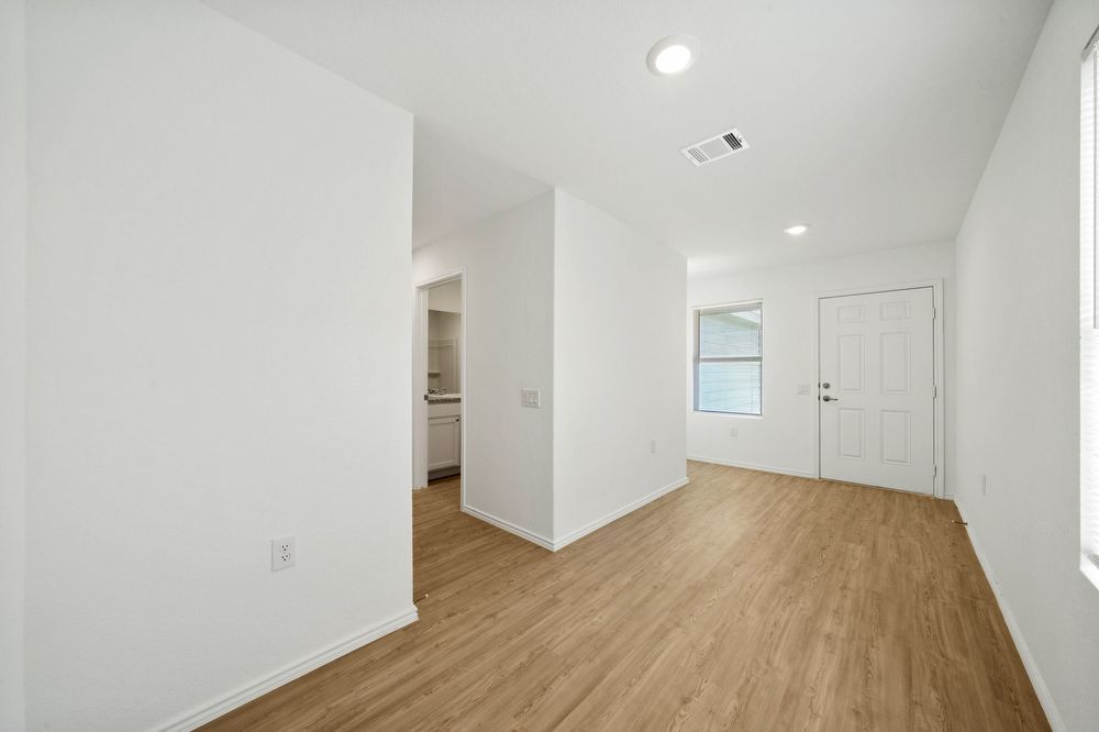 10266 Asta Trail, San Antonio TX 78224 property image