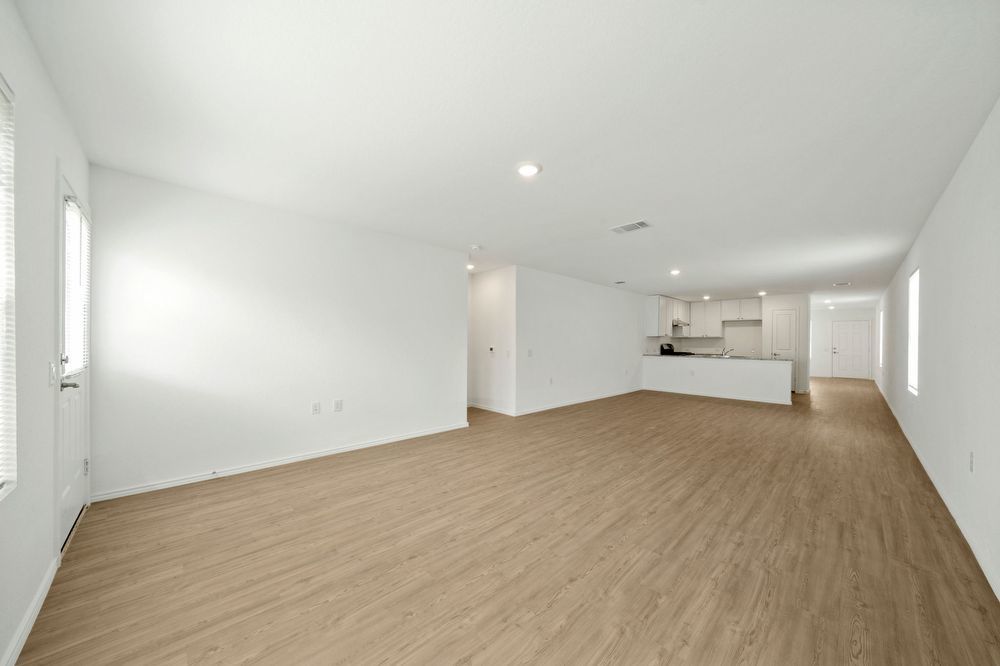 10266 Asta Trail, San Antonio TX 78224 property image