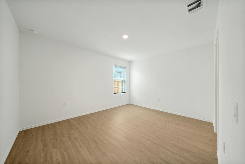 10266 Asta Trail, San Antonio TX 78224 property image