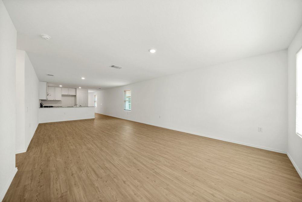 10266 Asta Trail, San Antonio TX 78224 property image