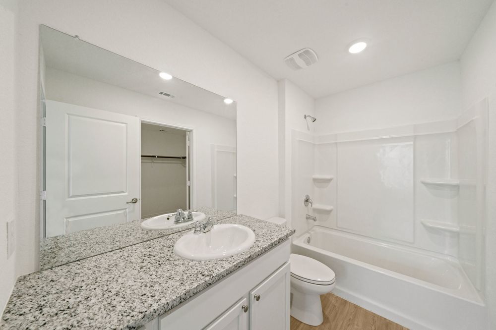 10266 Asta Trail, San Antonio TX 78224 property image