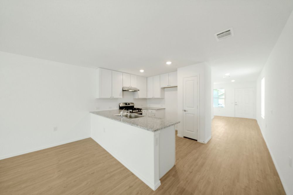 10266 Asta Trail, San Antonio TX 78224 property image