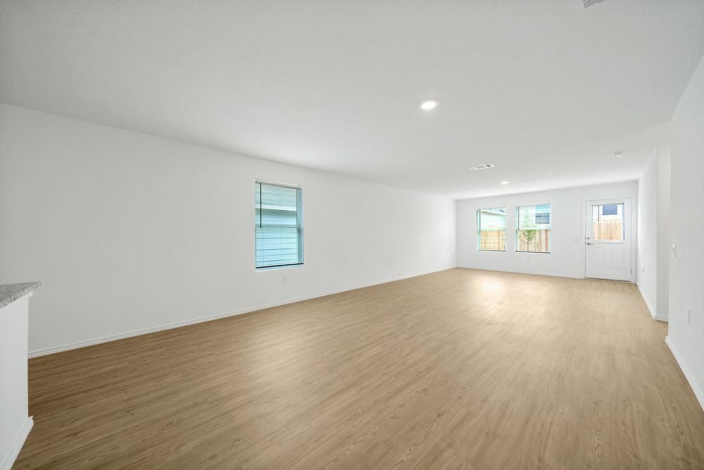 10266 Asta Trail, San Antonio TX 78224 property image