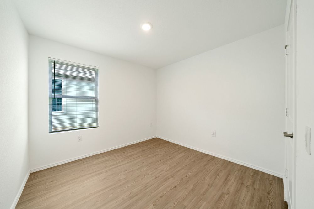 10266 Asta Trail, San Antonio TX 78224 property image