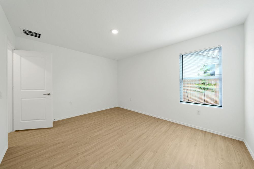 10266 Asta Trail, San Antonio TX 78224 property image