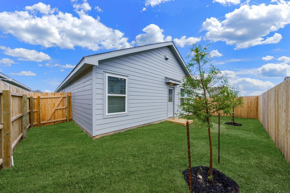 10266 Asta Trail, San Antonio TX 78224 property image