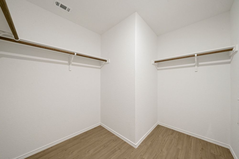 10266 Asta Trail, San Antonio TX 78224 property image