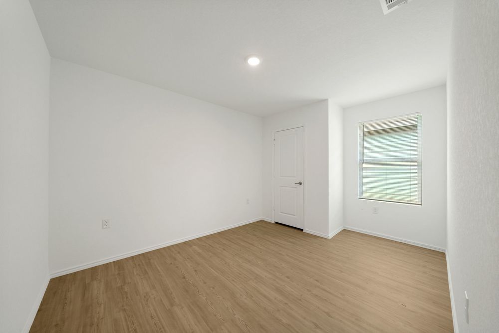 10266 Asta Trail, San Antonio TX 78224 property image